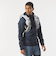 サロモン（SALOMON）ランニングベスト ADVSKIN CROSS SEASON RACE FLAG LC2091900