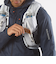 サロモン（SALOMON）ランニングベスト ADVSKIN CROSS SEASON RACE FLAG LC2091900