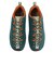 キーン（KEEN）カジュアルシューズ スニーカー ジャスパー 1027713