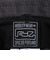 ライズ（RYZ）ベーシック バケットハット RZ20ST23FW0031 CGRY