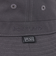 ライズ（RYZ）ベーシック バケットハット RZ20ST23FW0031 CGRY