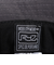 ライズ（RYZ）ベーシック ボールハット RZ20ST23FW0032 CGRY