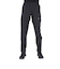 ミズノ（MIZUNO）MCライン テックシールドパンツ 32MDA65309