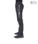 ミズノ（MIZUNO）MCライン テックシールドパンツ 32MDA65309