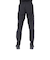 ミズノ（MIZUNO）MCライン テックシールドパンツ 32MDA65309