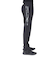 ミズノ（MIZUNO）MCライン テックシールドパンツ 32MDA65309