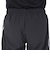 ミズノ（MIZUNO）MCライン テックシールドパンツ 32MDA65309