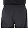 ミズノ（MIZUNO）MCライン テックシールドパンツ 32MDA65309