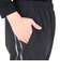 ミズノ（MIZUNO）MCライン テックシールドパンツ 32MDA65309
