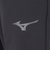 ミズノ（MIZUNO）MCライン テックシールドパンツ 32MDA65309