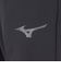 ミズノ（MIZUNO）MCライン テックシールドパンツ 32MDA65309