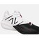 ニューバランス（new balance）バスケットシューズ バッシュ トゥーウェイ TWO WXY v4 BB2WYBR4 2E
