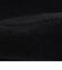 クー（Coo.）サウナハット 897Q3ST0319 BLK