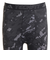 アディダス（adidas）テックフィット 総柄プリント トレーニングタイツ MMH56-HS7569