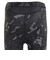 アディダス（adidas）テックフィット 総柄プリント トレーニングタイツ MMH56-HS7569
