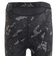 アディダス（adidas）テックフィット 総柄プリント トレーニングタイツ MMH56-HS7569
