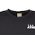 アスレタ（ATHLETA）サッカー フットサルウェア 長袖Tシャツ 3376 BLK