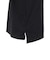アスレタ（ATHLETA）サッカー フットサルウェア 長袖Tシャツ 3376 BLK