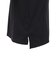 アスレタ（ATHLETA）サッカー フットサルウェア 長袖Tシャツ 3376 BLK