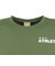 アスレタ（ATHLETA）サッカー フットサルウェア 長袖Tシャツ 3376 KHK