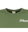 アスレタ（ATHLETA）サッカー フットサルウェア 長袖Tシャツ 3376 KHK