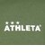 アスレタ（ATHLETA）サッカー フットサルウェア 長袖Tシャツ 3376 KHK