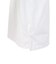 アスレタ（ATHLETA）サッカー フットサルウェア 長袖Tシャツ 3376 WHT