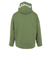 アスレタ（ATHLETA）サッカー フットサルウェア スウェットパーカー 3378 KHK