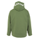 アスレタ（ATHLETA）サッカー フットサルウェア スウェットパーカー 3378 KHK