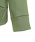 アスレタ（ATHLETA）サッカー フットサルウェア スウェットパーカー 3378 KHK