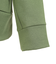 アスレタ（ATHLETA）サッカー フットサルウェア スウェットパーカー 3378 KHK