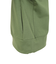 アスレタ（ATHLETA）サッカー フットサルウェア スウェットパーカー 3378 KHK