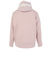アスレタ（ATHLETA）サッカー フットサルウェア スウェットパーカー 3378 PNK