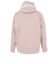 アスレタ（ATHLETA）サッカー フットサルウェア スウェットパーカー 3378 PNK