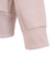 アスレタ（ATHLETA）サッカー フットサルウェア スウェットパーカー 3378 PNK