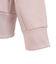 アスレタ（ATHLETA）サッカー フットサルウェア スウェットパーカー 3378 PNK