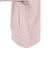 アスレタ（ATHLETA）サッカー フットサルウェア スウェットパーカー 3378 PNK