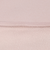 アスレタ（ATHLETA）サッカー フットサルウェア スウェットパーカー 3378 PNK