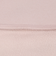 アスレタ（ATHLETA）サッカー フットサルウェア スウェットパーカー 3378 PNK