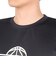 エックスティーエス（XTS）バスケットボールウェア ドライプラス 長袖Tシャツ 751TS3ES0025BLK