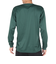 エックスティーエス（XTS）バスケットボールウェア ドライプラス 長袖Tシャツ 751TS3ES0030GRN