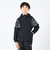 オークリー（OAKLEY）ジュニア ENHANCE ウインド ウォーム ジャケット 6.0 FOA405763-02E