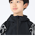 オークリー（OAKLEY）ジュニア ENHANCE ウインド ウォーム ジャケット 6.0 FOA405763-02E