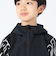 オークリー（OAKLEY）ジュニア ENHANCE ウインド ウォーム ジャケット 6.0 FOA405763-02E