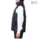 デサント（DESCENTE）ナイロンダウンベスト DX-C2708XB BK