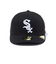 ニューエラ（NEW ERA）キャップ PC 59FIFTY シカゴ・ホワイトソックス 13561940 MLB 帽子