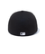 ニューエラ（NEW ERA）キャップ PC 59FIFTY シカゴ・ホワイトソックス 13561940 MLB 帽子