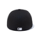 ニューエラ（NEW ERA）キャップ PC 59FIFTY シカゴ・ホワイトソックス 13561940 MLB 帽子