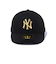 ニューエラ（NEW ERA）キャップ LP 59FIFTY ニューヨーク・ヤンキース 13694082 MLB 帽子