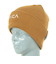 ルーカ（RVCA）DOUBLE FACE ビーニー BD042965 CPP0